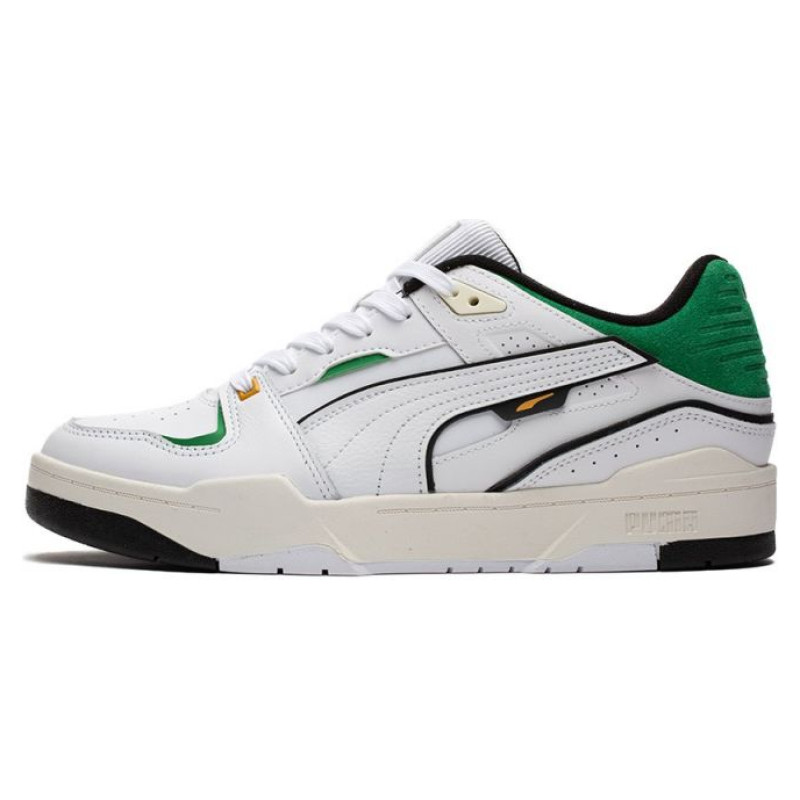 Puma Slipstream M 39326601 sports shoes (43)