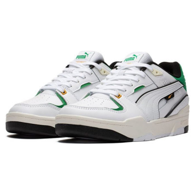 Puma Slipstream M 39326601 sports shoes (43)