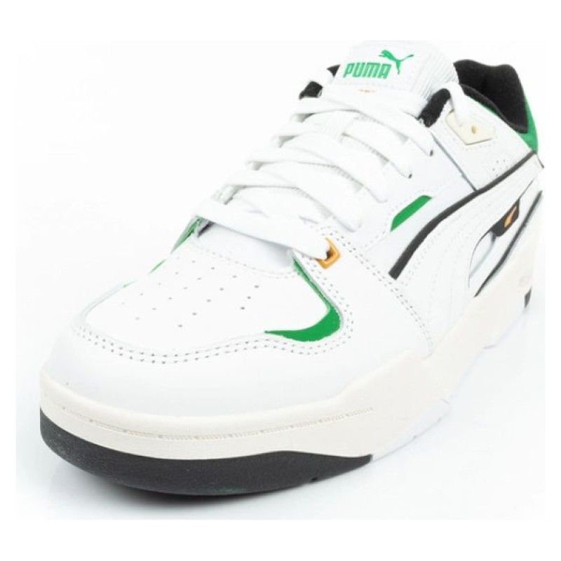 Puma Slipstream M 39326601 sports shoes (43)