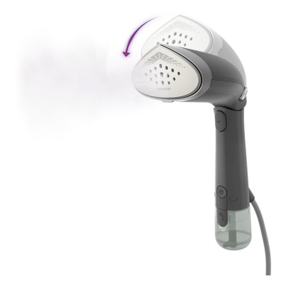 Philips Philips 7000. sērijas rokas apģērbu tvaicētājs, 1500 W, pelēks - STH7040/80