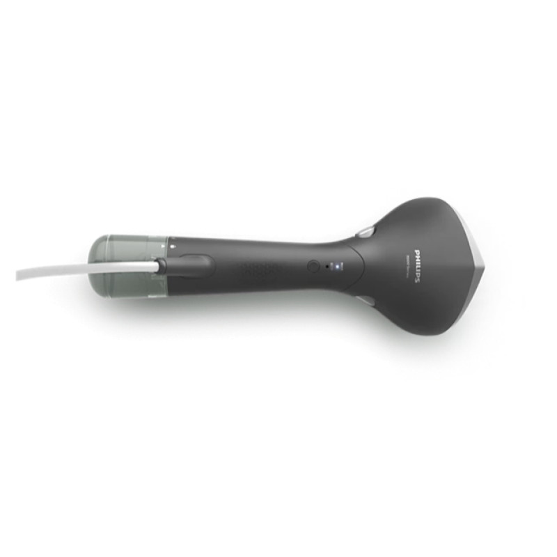 Philips Philips 7000. sērijas rokas apģērbu tvaicētājs, 1500 W, pelēks - STH7040/80