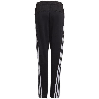 Adidas Aeroready Primegreen Jr GT9417 pants (152 cm)