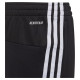 Adidas Aeroready Primegreen Jr GT9417 pants (152 cm)