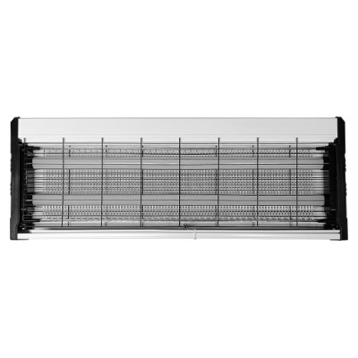 Hismart Mosquito Trap, 15W, 250V