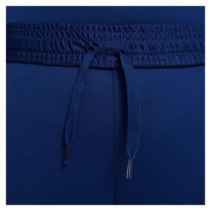 Nike Dri-FIT Academy 21 Pant Kpz Jr CW6124 492 (S)