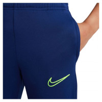 Nike Dri-FIT Academy 21 Pant Kpz Jr CW6124 492 (S)