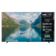 TCL TV Set|TCL|115 "|4K Ultra HD|3840 x 2160 pixels|Flat|16:9|QD-Mini LED|115C7K