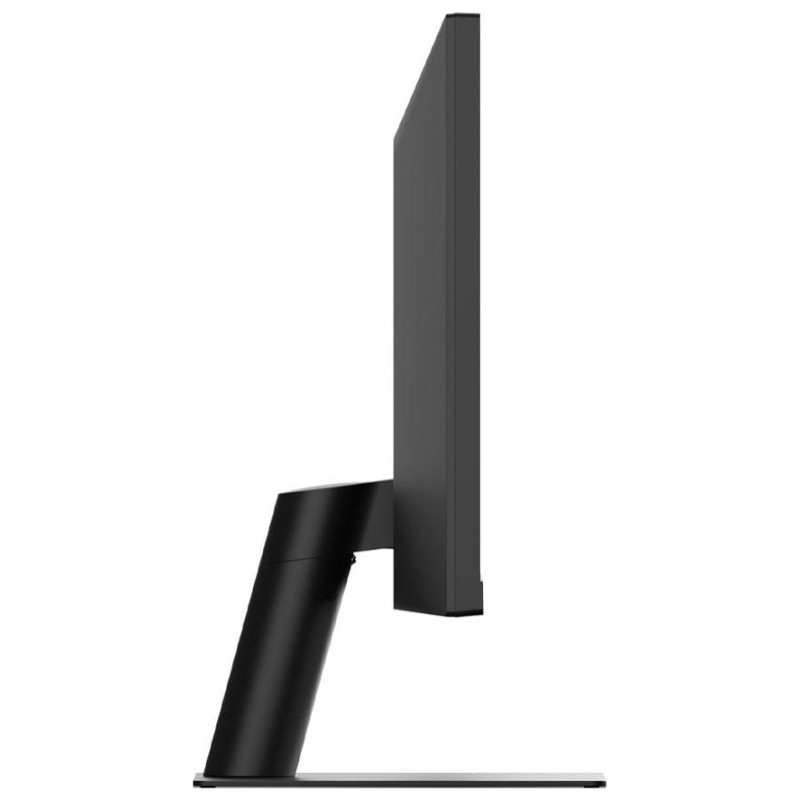 LG LCD Monitor|LG|29 "|2560 x 1080 pixels|WFHD|Native aspect ratio 21:9|LED|Flat|29U511A-B