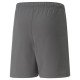 Puma teamRise Short Jr 704943 13 (128cm)