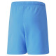 Puma teamRise Short Jr 704943 18 (140cm)