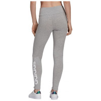 Adidas Essentials High-Waist Leggings W GL0638 (XL)