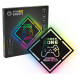 Manta MASNL132RGB  Style Neon Lights GAMER ZONE