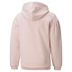 Puma Alpha Hoodie FL Jr 589232 36 (152cm)