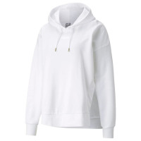 Puma Her Hoodie TR Sweatshirt W 589519 02 (L)