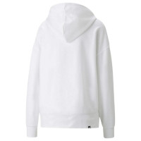 Puma Her Hoodie TR Sweatshirt W 589519 02 (L)