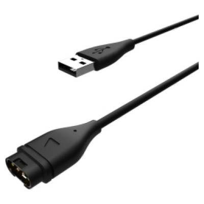 Fixed Kabelis Fixed for Garmin smart watches USB Type-A 1m