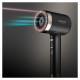 Revamp DR-7250-EU Tri-Care Infrared Ionic Hair Dryer
