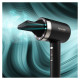 Revamp DR-7250-EU Tri-Care Infrared Ionic Hair Dryer