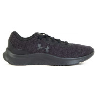 Under Armour Under Armor 2 W 3024131-002 shoes (37.5)