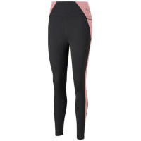 Puma Evostripe High Waist 7/8 Leggings W 589158 01 (XS)
