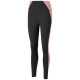 Puma Evostripe High Waist 7/8 Leggings W 589158 01 (XS)