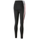 Puma Evostripe High Waist 7/8 Leggings W 589158 01 (XS)