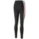 Puma Evostripe High Waist 7/8 Leggings W 589158 01 (XS)