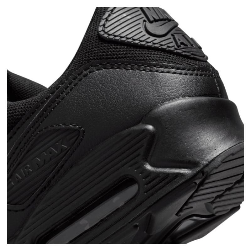 Nike Air Max 90 W DH8010-001 (40)