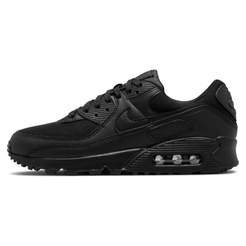 Nike Air Max 90 W DH8010-001 (40)
