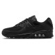 Nike Air Max 90 W DH8010-001 (40)