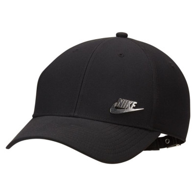 Nike Club FB5371-010 Cap (M/L)