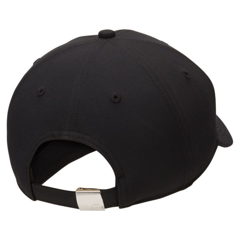 Nike Club FB5371-010 Cap (M/L)