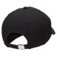 Nike Club FB5371-010 Cap (M/L)