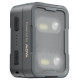 Mova HEADLAMPS DUO KIT/MWL001 MOVA