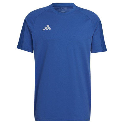 Adidas Tiro 23 Competition M T-shirt HU1321 (XS)