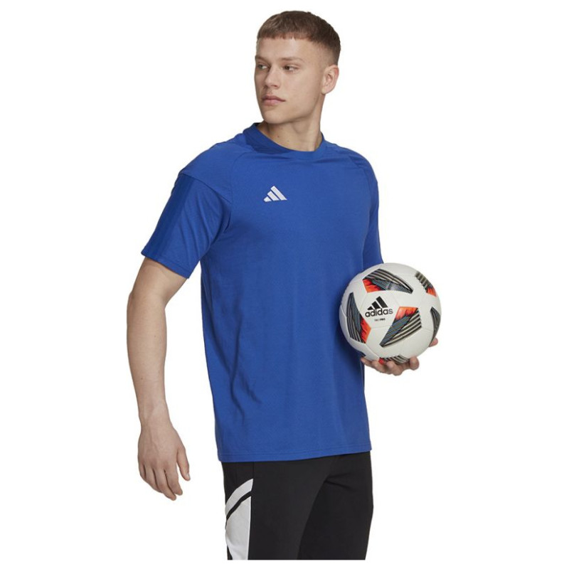 Adidas Tiro 23 Competition M T-shirt HU1321 (XS)