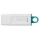 Kingston MEMORY DRIVE FLASH USB3 128GB/KC-U2G128-5R KINGSTON