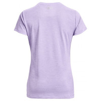 Under Armour Under Armor Tech Twist Graphic SSC T-shirt W 1366 125 532 (M)