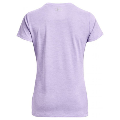 Under Armour Under Armor Tech Twist Graphic SSC T-shirt W 1366 125 532 (M)