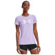 Under Armour Under Armor Tech Twist Graphic SSC T-shirt W 1366 125 532 (M)