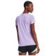 Under Armour Under Armor Tech Twist Graphic SSC T-shirt W 1366 125 532 (M)