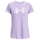 Under Armour Under Armor Tech Twist Graphic SSC T-shirt W 1366 125 532 (M)