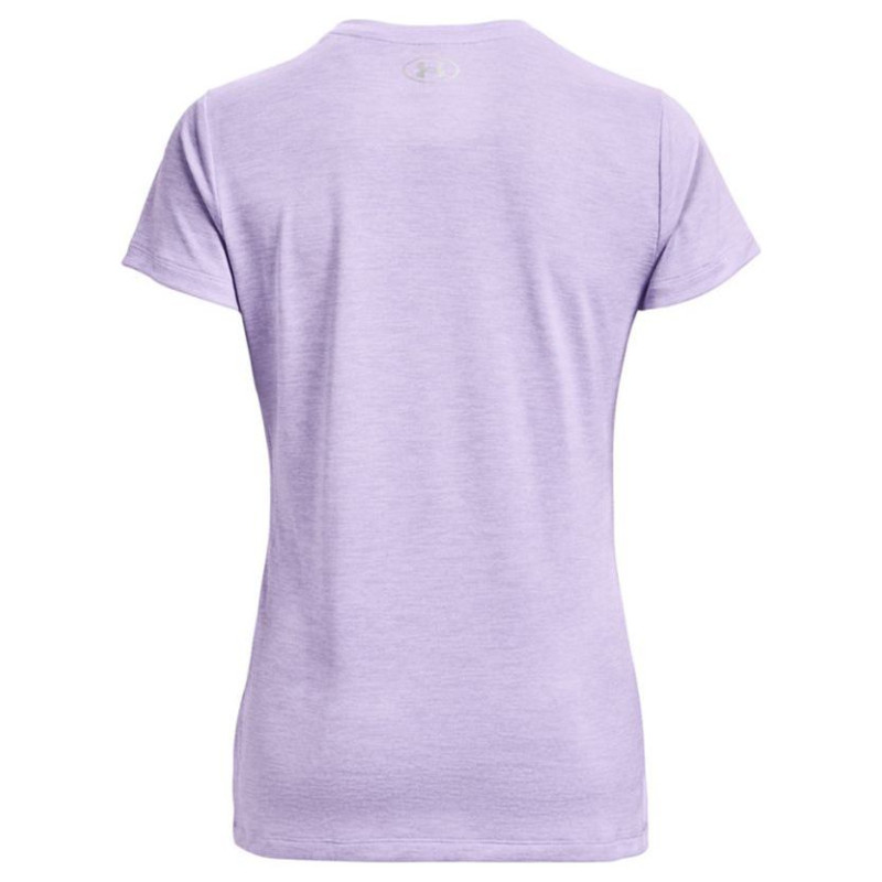 Under Armour Under Armor Tech Twist Graphic SSC T-shirt W 1366 125 532 (M)