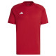 Adidas Tiro 23 Competition M HI3051 T-shirt (XS)