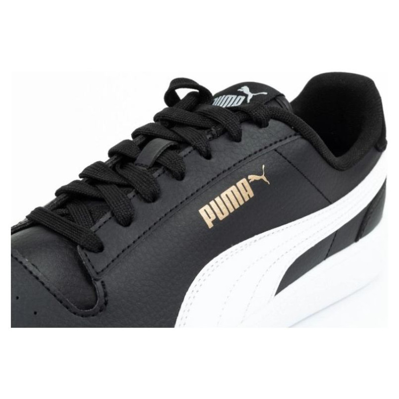 Puma Shuffle M 309668 04 (40.5)