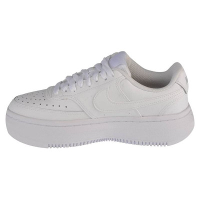 Nike Court Vision Alta Ltr W DM0113-100 shoe (38)