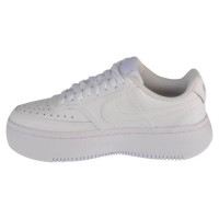 Nike Court Vision Alta Ltr W DM0113-100 shoe (38)