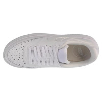Nike Court Vision Alta Ltr W DM0113-100 shoe (38)