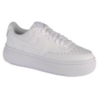 Nike Court Vision Alta Ltr W DM0113-100 shoe (38,5)