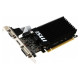 MSI Videokarte MSI GeForce GT 710 GT7102GD3HLP